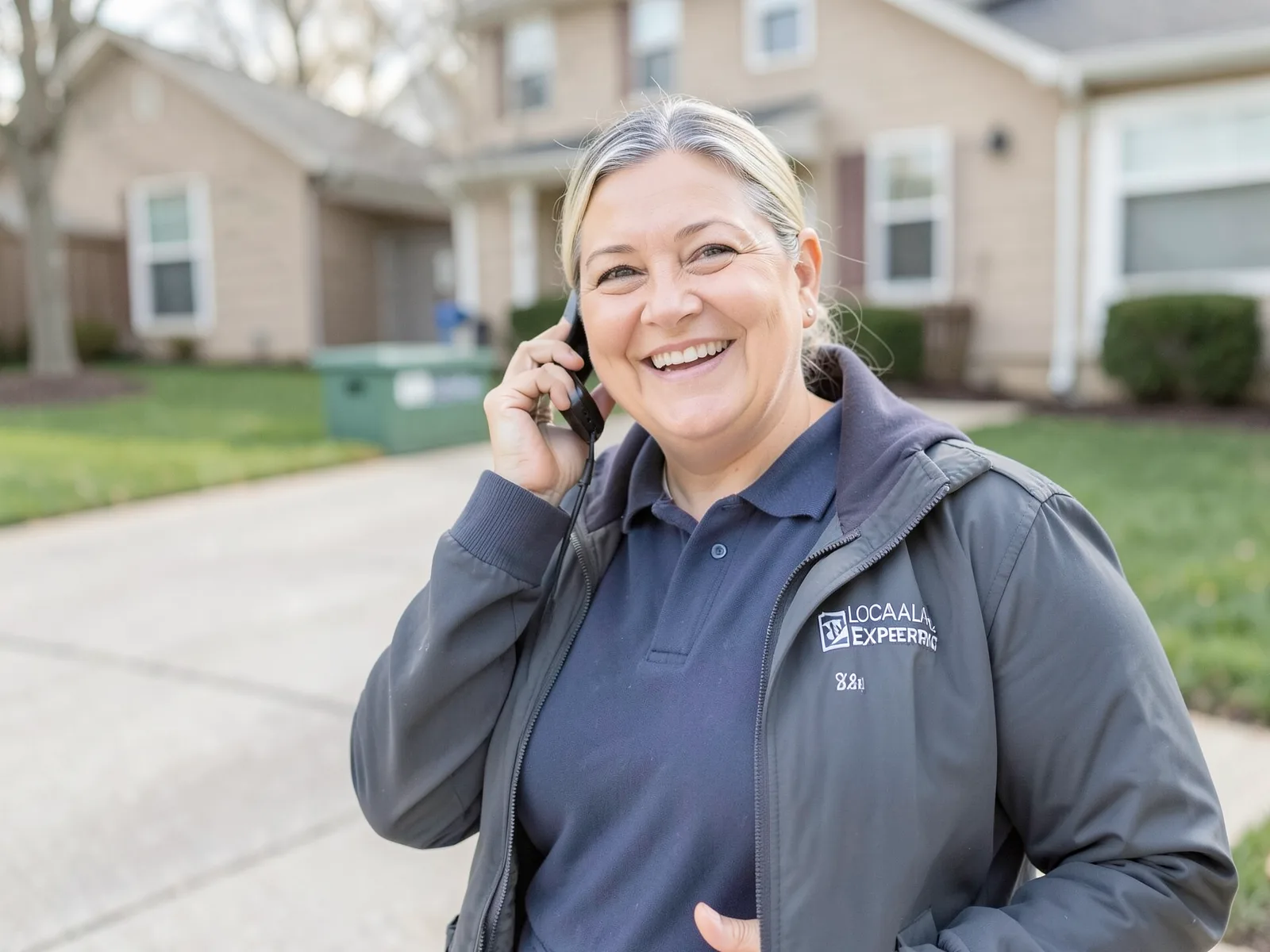 24/7 HVAC Repair & AC Replacement Sioux Center, IA FAQs